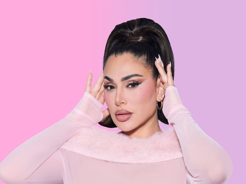 this-iconic-collection-of-powders-defines-your-features