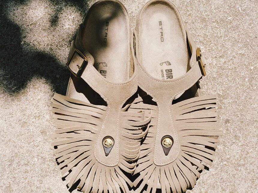luxury-footwear-born-of-a-german-italian-brand-collaboration