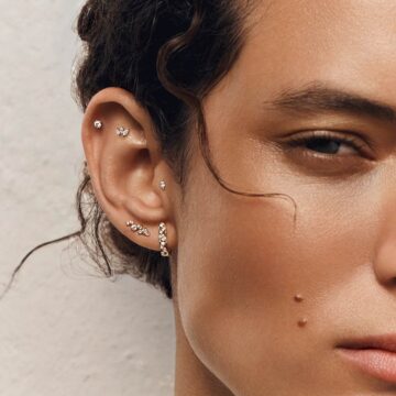 modern-ear-styling-is-perfected-by-this-luxe-jewellery-house