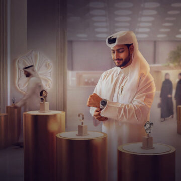 djwe-2026:-qatar’s-luxury-event-commences-on-september-28