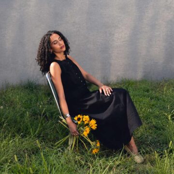 gap-me-spotlights-six-creatives-shaping-saudi-culture
