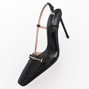 sultry-luxury-footwear-for-autumn-winter-2026 sultry-luxury-footwear-for-autumn-winter-2026