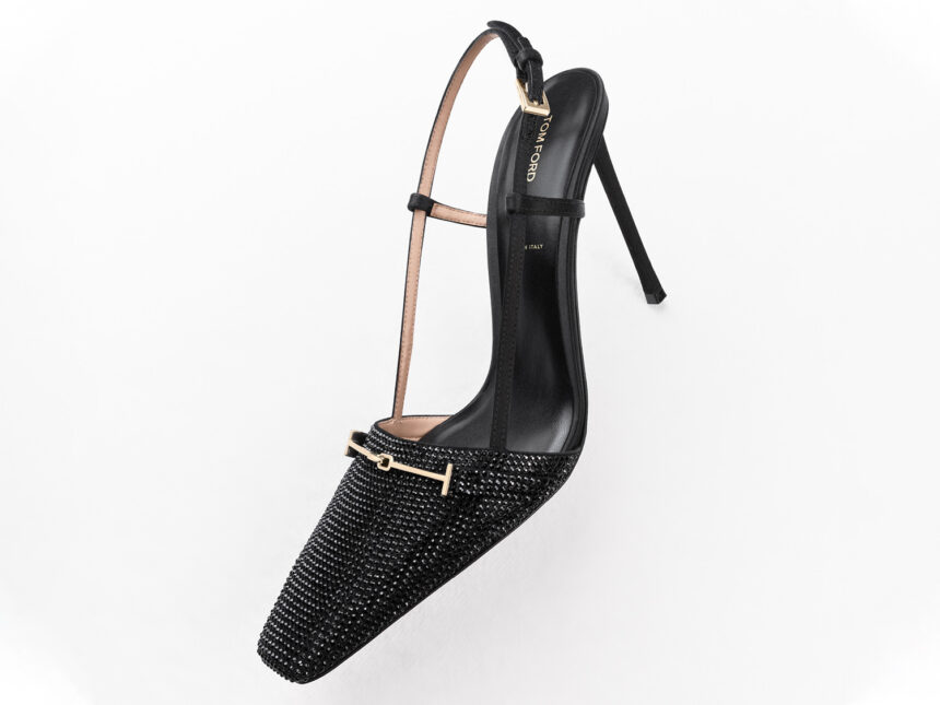 sultry-luxury-footwear-for-autumn-winter-2026 sultry-luxury-footwear-for-autumn-winter-2026