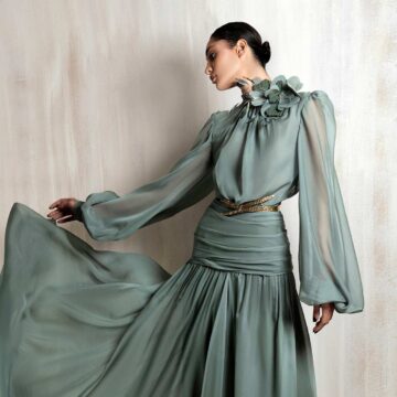 colour-focus:-lush-greens-for-the-turn-of-the-season colour-focus:-lush-greens-for-the-turn-of-the-season