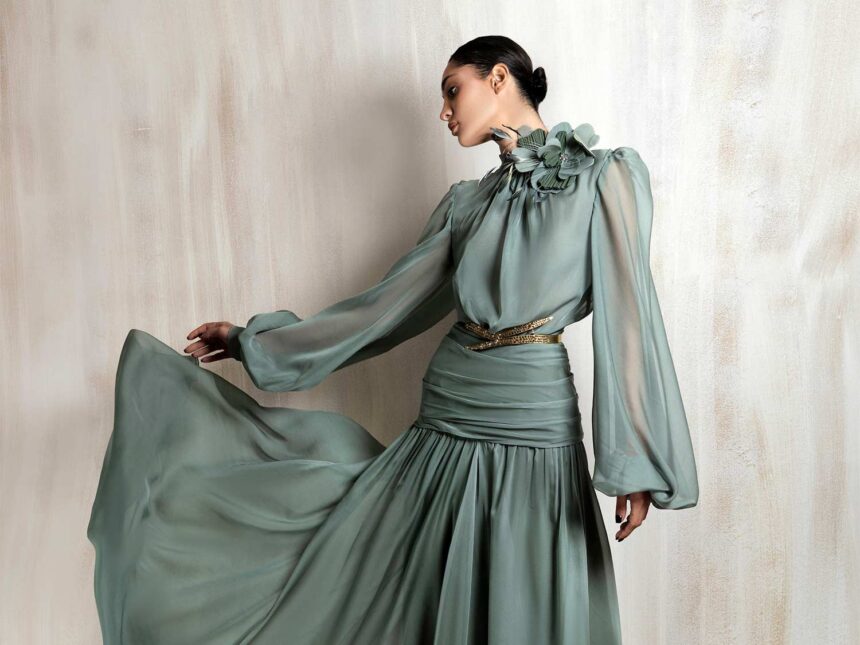 colour-focus:-lush-greens-for-the-turn-of-the-season