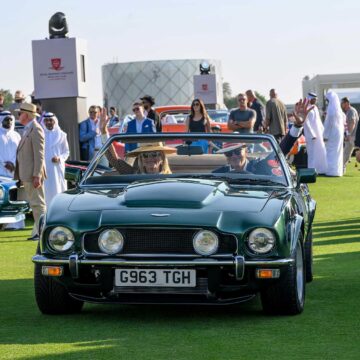 the-royal-bahrain-concours-2026:-november’s-motoring-pageant the-royal-bahrain-concours-2026:-november’s-motoring-pageant