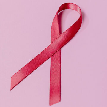 pinktober-focus:-what-you-should-know-about-breast-cancer pinktober-focus:-what-you-should-know-about-breast-cancer
