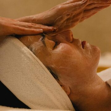 the-spa-at-four-seasons-hotel-bahrain-bay-review:-pure-bliss the-spa-at-four-seasons-hotel-bahrain-bay-review:-pure-bliss