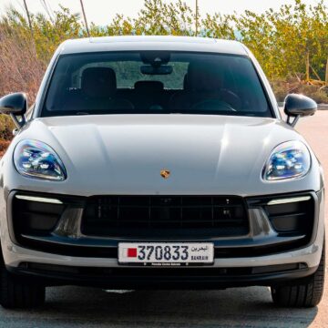 porsche-macan-t-review:-a-stylish-luxury-suv-in-bahrain porsche-macan-t-review:-a-stylish-luxury-suv-in-bahrain