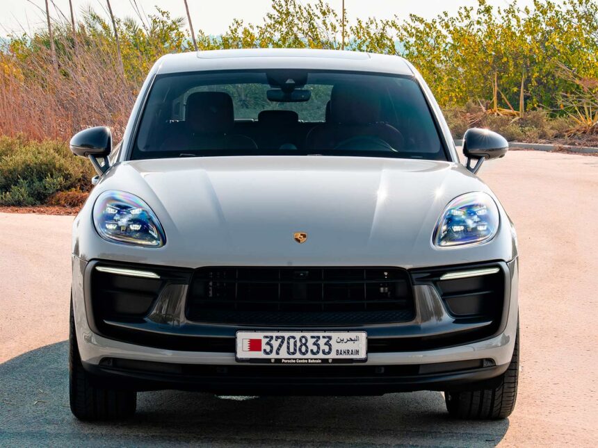 porsche-macan-t-review:-a-stylish-luxury-suv-in-bahrain porsche-macan-t-review:-a-stylish-luxury-suv-in-bahrain