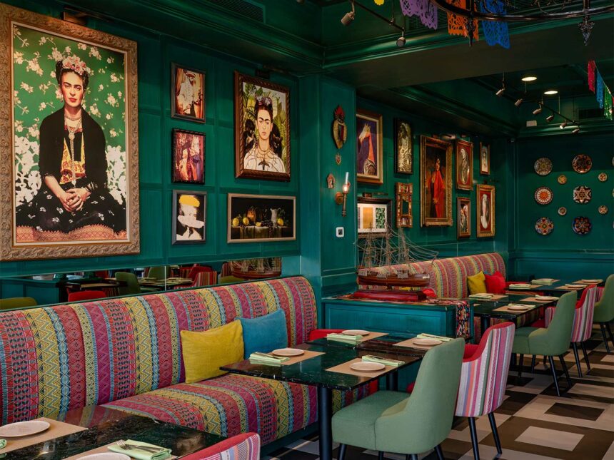 cantina-kahlo-review:-vibrant-mexican-cuisine-in-bahrain cantina-kahlo-review:-vibrant-mexican-cuisine-in-bahrain