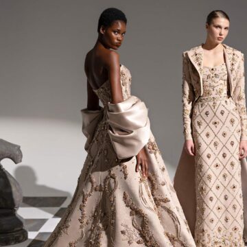 exploring-the-kesh-malek-–-checkmate-–-couture-collection exploring-the-kesh-malek-–-checkmate-–-couture-collection