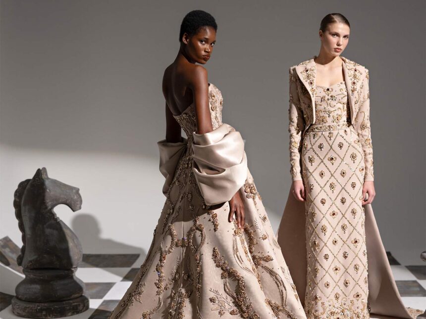 exploring-the-kesh-malek-–-checkmate-–-couture-collection