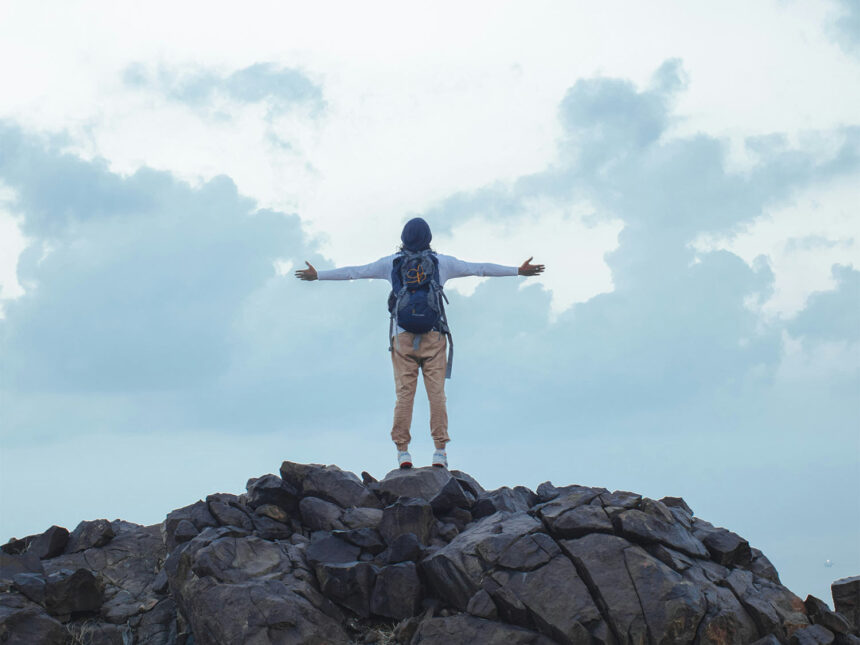 five-hiking-and-cycling-destinations-for-adventure-travel five-hiking-and-cycling-destinations-for-adventure-travel