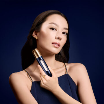the-longevity-concentrate-reinvigorates-anti-ageing-skincare the-longevity-concentrate-reinvigorates-anti-ageing-skincare