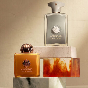 luxe-omani-high-perfumery-house-offers-breathtaking-scents luxe-omani-high-perfumery-house-offers-breathtaking-scents