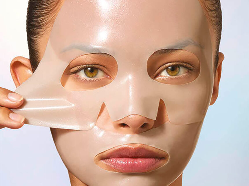 hydrate,-brighten,-tighten-and-plump-your-skin-in-minutes