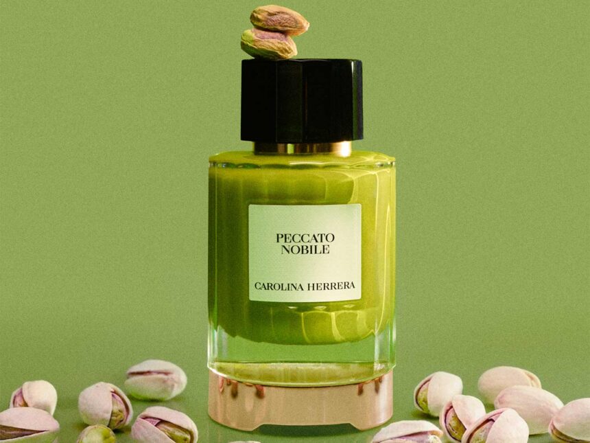 nine-memorable-fragrances-for-winter-nights-out nine-memorable-fragrances-for-winter-nights-out