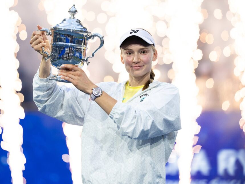 haute-horlogerie-celebrates-tennis-champion-elena-rybakina haute-horlogerie-celebrates-tennis-champion-elena-rybakina