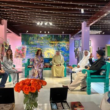 he-shaikh-rashid-bin-khalifa-al-khalifa-visits-annada-gallery he-shaikh-rashid-bin-khalifa-al-khalifa-visits-annada-gallery