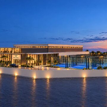 world-class-rafa-nadal-tennis-center-bahrain-to-open-in-2027 world-class-rafa-nadal-tennis-center-bahrain-to-open-in-2027