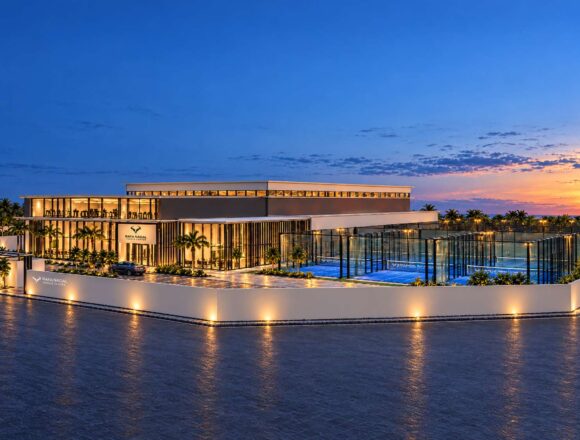 world-class-rafa-nadal-tennis-center-bahrain-to-open-in-2027 world-class-rafa-nadal-tennis-center-bahrain-to-open-in-2027