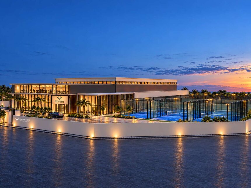 world-class-rafa-nadal-tennis-center-bahrain-to-open-in-2027