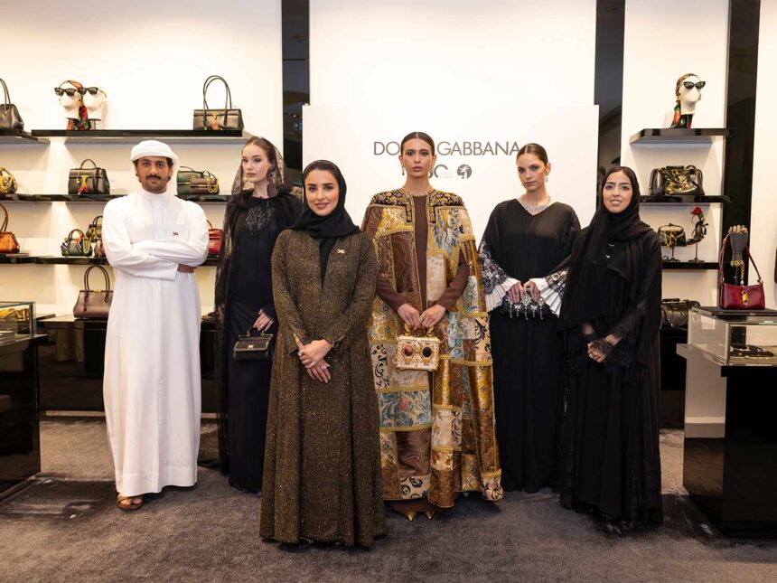 maitha-al-ansari-wins-admaf-x-dolce&gabbana-prize