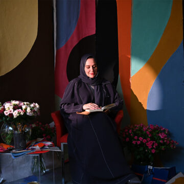 dr-mayasa’s-solo-exhibition-at-al-riwaq-art-space-inspires dr-mayasa’s-solo-exhibition-at-al-riwaq-art-space-inspires