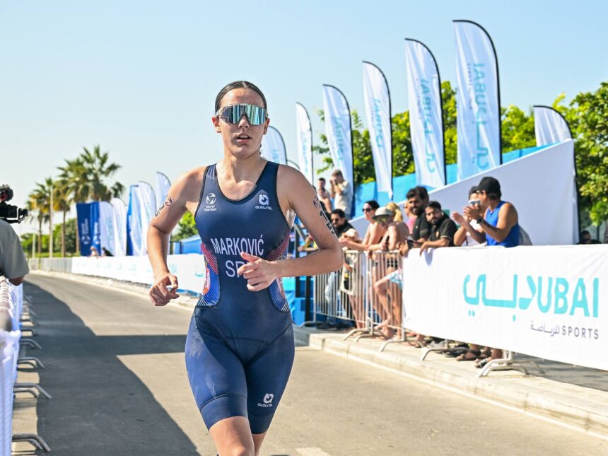 world-triathlon-women’s-cup-dubai-2026-now-open-for-entries world-triathlon-women’s-cup-dubai-2026-now-open-for-entries