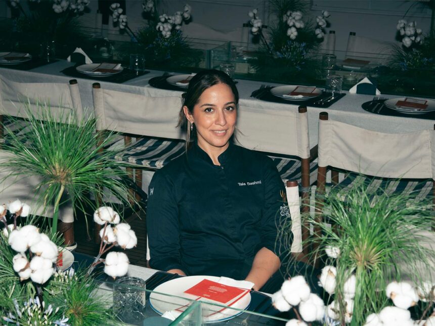tala-bashmi-begins-her-residency-at-plums-on-november-11